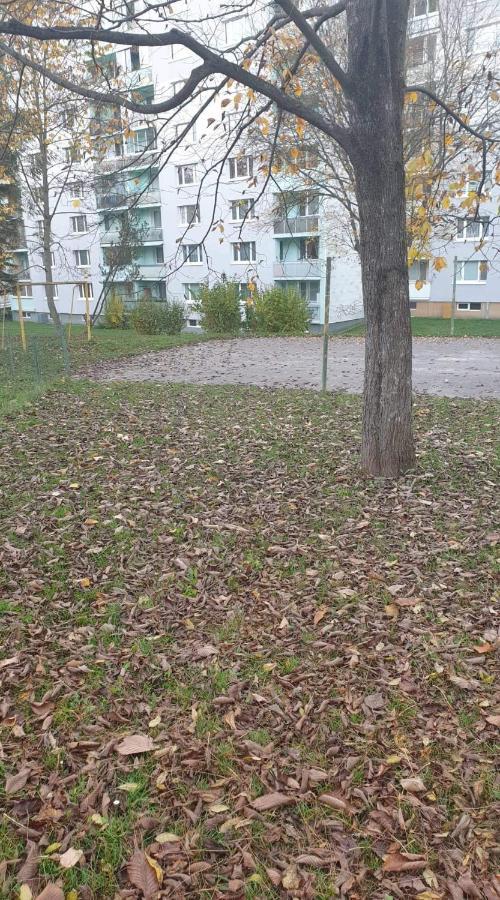 Apartmany Rudlova Banska Bystrica Luaran gambar