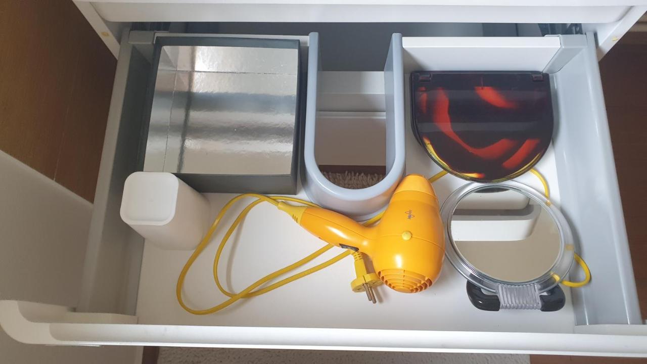 Apartmany Rudlova Banska Bystrica Luaran gambar