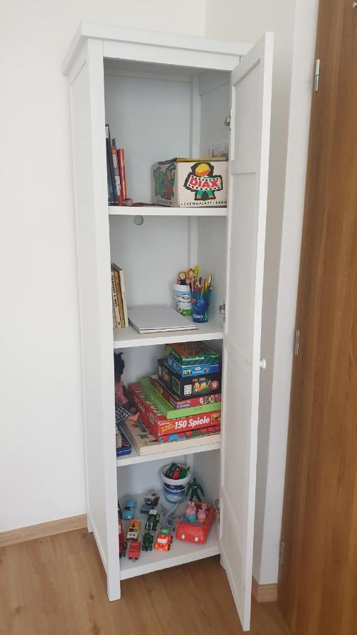 Apartmany Rudlova Banska Bystrica Luaran gambar