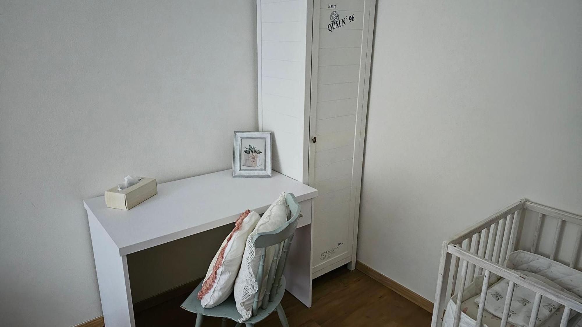 Apartmany Rudlova Banska Bystrica Luaran gambar