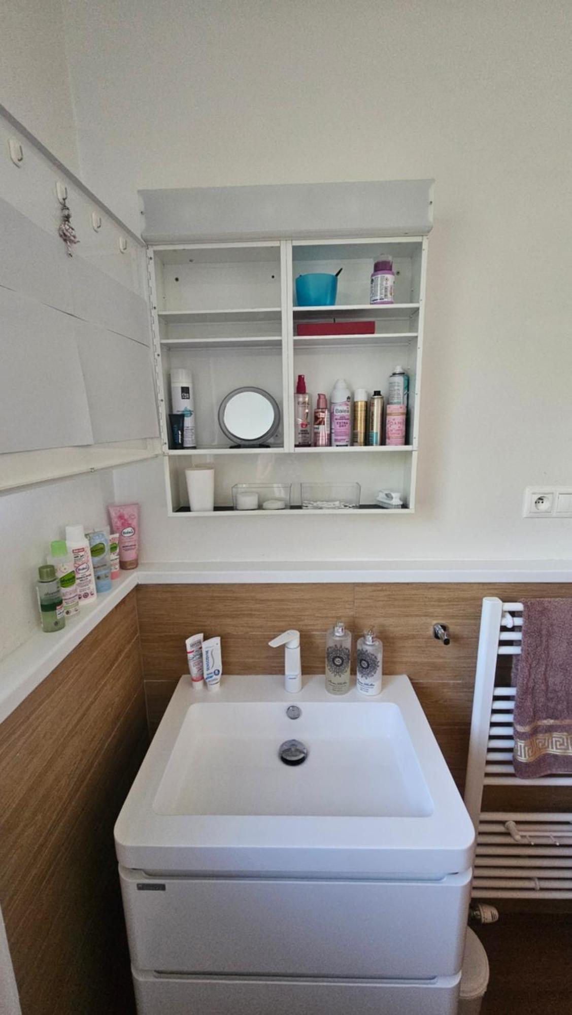 Apartmany Rudlova Banska Bystrica Luaran gambar