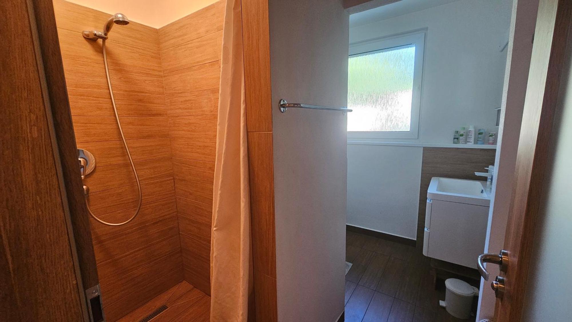 Apartmany Rudlova Banska Bystrica Luaran gambar