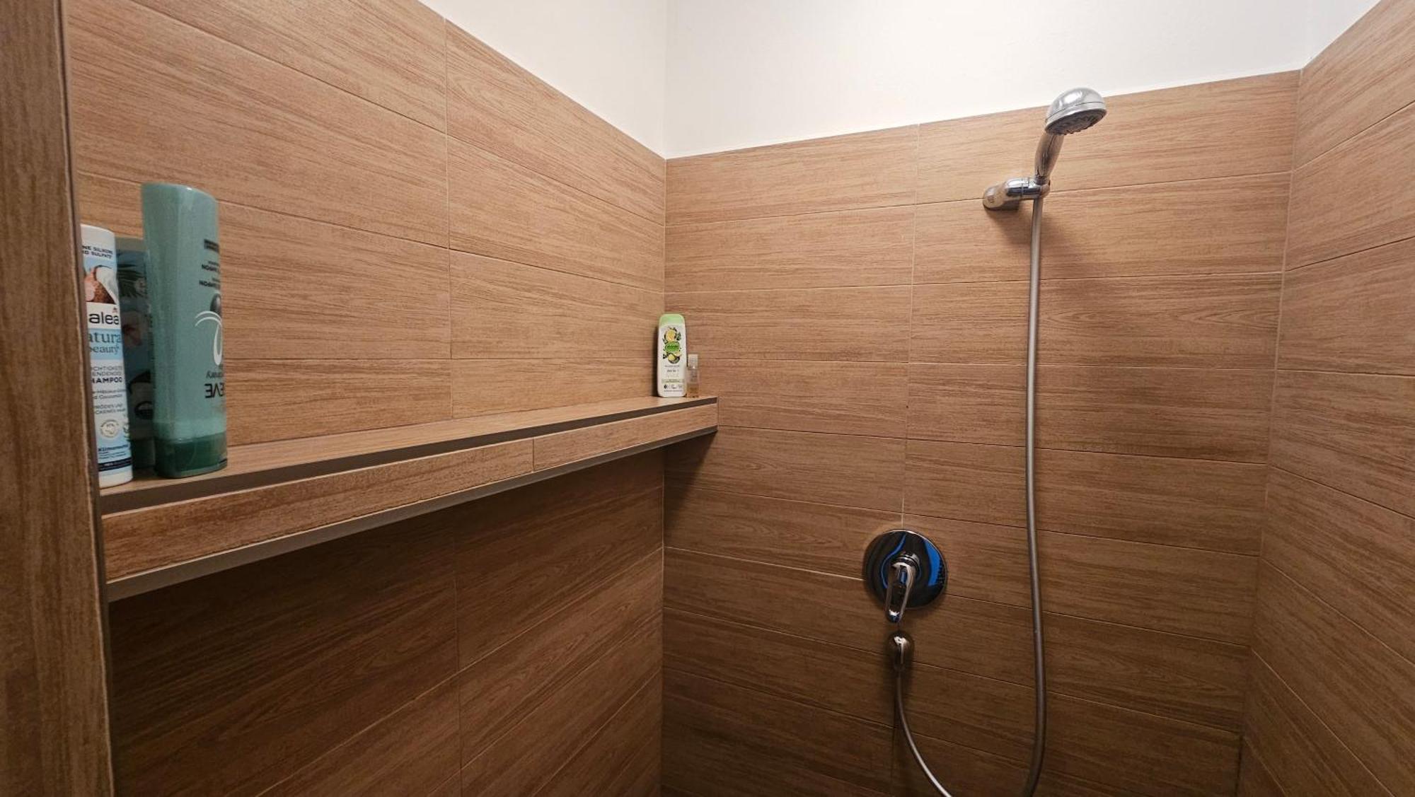 Apartmany Rudlova Banska Bystrica Luaran gambar