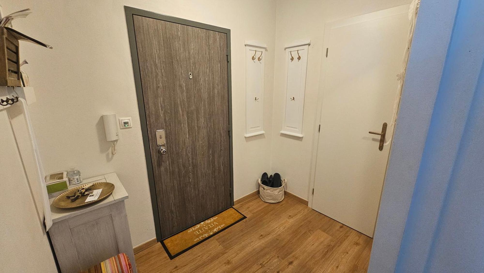 Apartmany Rudlova Banska Bystrica Luaran gambar