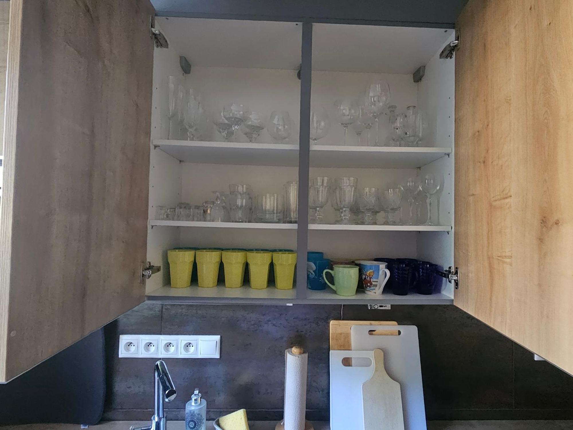 Apartmany Rudlova Banska Bystrica Luaran gambar