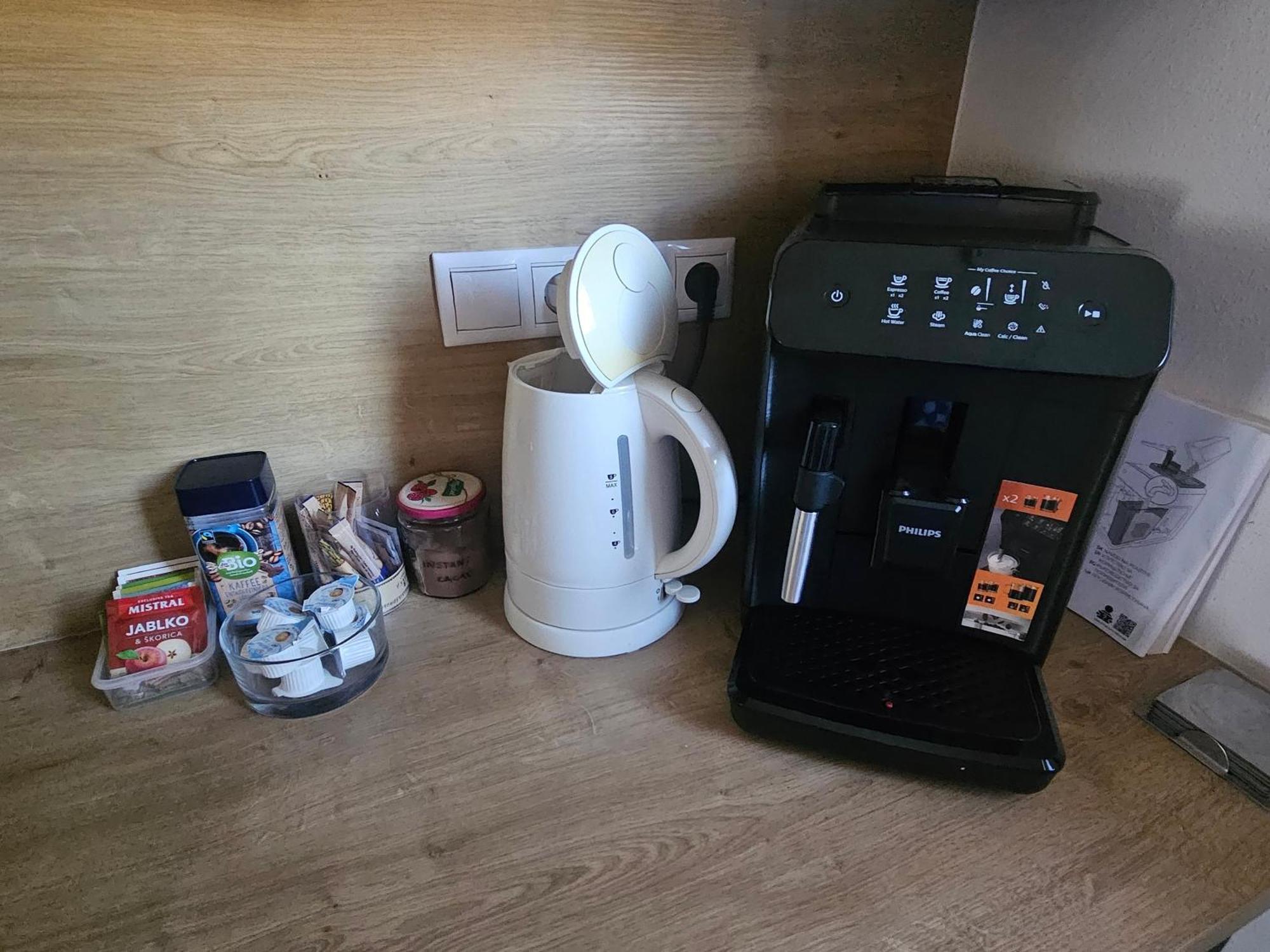 Apartmany Rudlova Banska Bystrica Luaran gambar