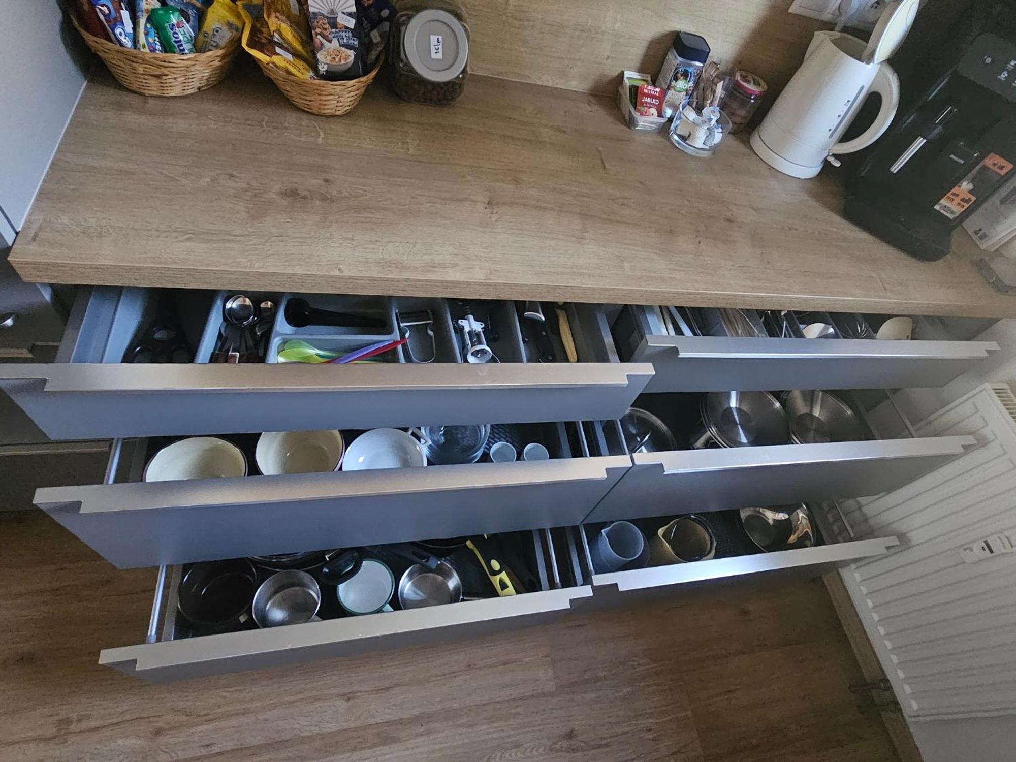 Apartmany Rudlova Banska Bystrica Luaran gambar